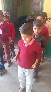 24K views · 236 reactions | Balloon Race #games #viralreels #reelsfb #shortsvideos #education #learning #reels #kidsgames #sports #balloons #balloon #race #kids #school #SchoolGames #game | Education Boom | Facebook