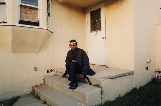 Every Song Ranked on Kendrick Lamar’s ‘Mr. Morale & The Big Steppers’ Album: Critic’s Picks