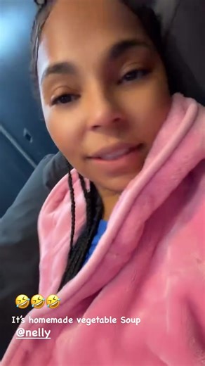 Nelly (@nellyrapper2)’s videos with original sound - Nelly