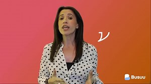 Aprenda espanhol: curso online | Comece grátis