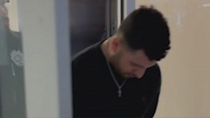 How Secret Service training led to an arrest in Texas in an online solicitation of a minor case