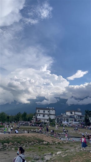 Magdalena Behrens (@magdalena.behrens)’s videos with MY LOVE - ALONE IS BETTER