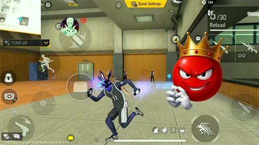 new update panel old body hs is back#foryouphacks #fypシ