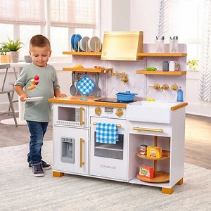 Here are the Best Daily Holiday Deals from Costco Canada - RedFlagDeals.com