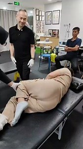 197K views · 2.4K reactions | CLM TIT TAR Awareness Day. Master Chris...