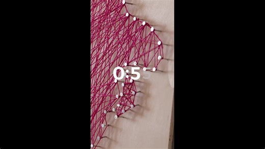 Join us for our virtual Public Reading of Scripture gathering via livestream every Thursday at 12PM PST. This is a time to enjoy God's Word together with other members of our Hope with God community. We look forward to reading Scripture with you! | Hope with God