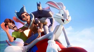 Best Games Like MultiVersus 2025 [Ultimate List] - GamingScan