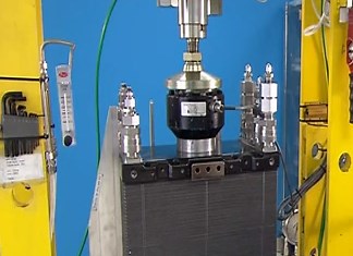 12 Hydrogen Fuel Cells Pros and Cons