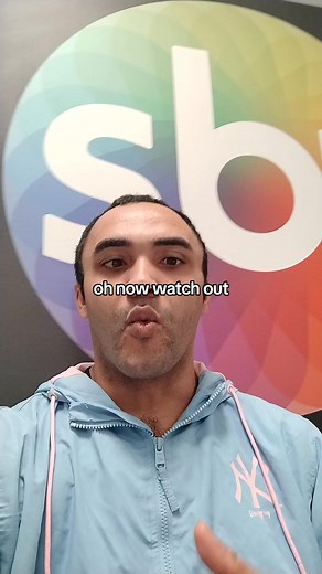 Understanding Expressions in Professional Settings