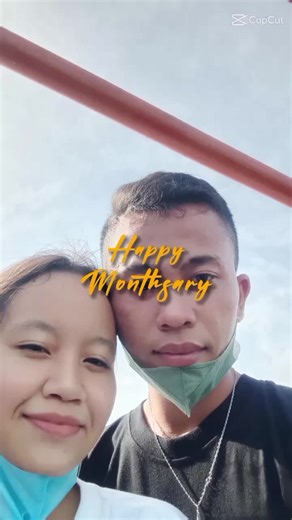 Arnold Ramos on TikTok