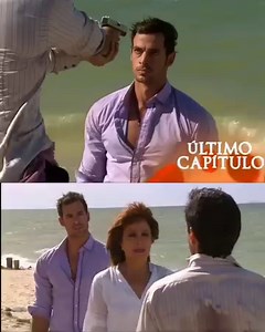 95K views · 5.6K reactions | "SORTILÉGIO FINAL" 14/08/2023 | Las Estrellas Mexicanas | Facebook