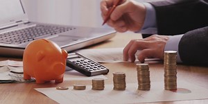 Protecting yourself from ACH fraud
