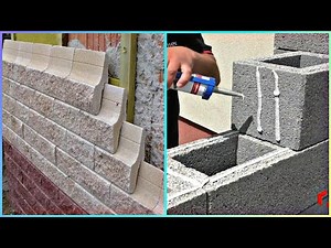 Modern House Construction Methods | Faster and Cheaper Building Alternatives