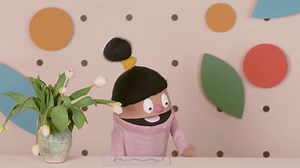 Spring - BBC Bitesize