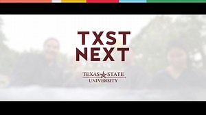 1.3K reactions · 415 shares | From all walks of life. Representing every story. Every experience. Bobcats make #TXSTnext. Learn more: www.txstate.edu/next | Texas State University | Facebook