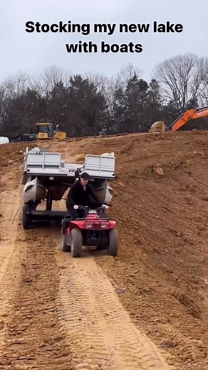 827 reactions · 326 shares | @bayrippers • Looks like we’re not boating today! 藍 @oldrowofficial @whistlindiesel  @bayrippers #boating #fail #funny #bad #day #party #sent #boatfail #bayrippers | UTV Fails | Facebook