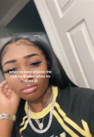 Understanding 'Booski' and Its Meanings