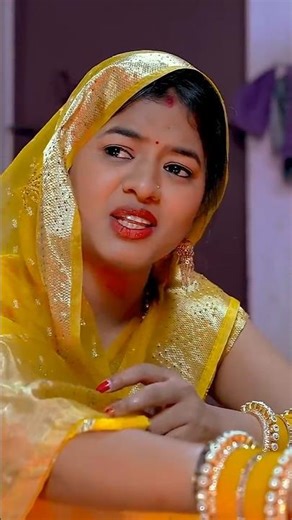 भाभी से मजाक🤣#amitparimal#comedy#funny#viral#viralvideo#viralshorts#shortvideo #love#trending