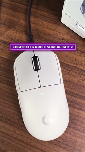 Meet LUMEN — a fully custom-built $10K gaming setup 👾🔥