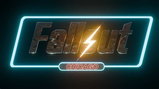 Fallout: Chicago Just Landed And It'll Fill The Wait For Fallout 5