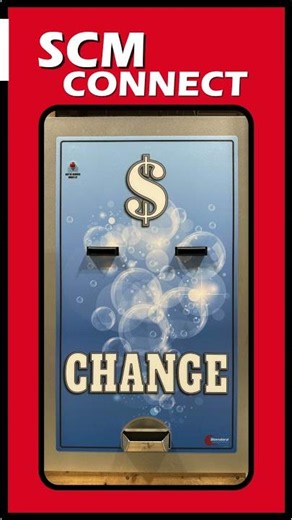 Standard Change-Makers Channel