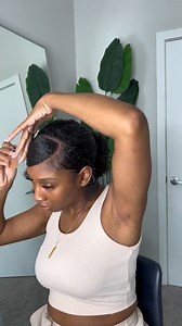 501K views · 19K reactions | a two in one super cute natural...