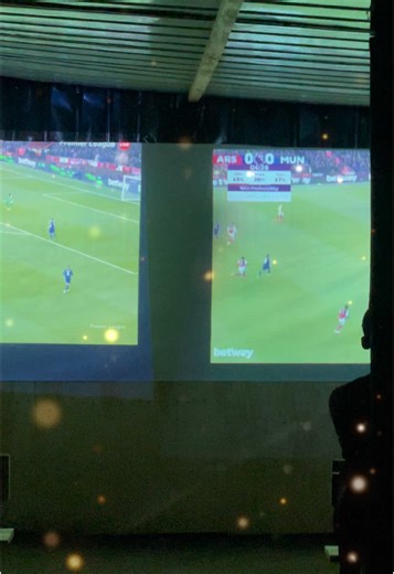 Live Soccer Matches at Soccer City - Free Opening Games