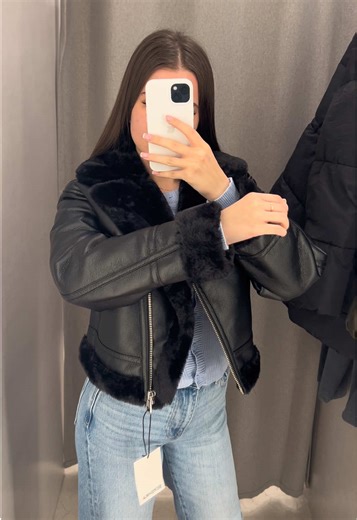 Bershka New Collection Haul - Stylish Outfit Ideas