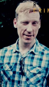 7.2K views · 77 reactions | A man had a clear preference for vulnerable young men, especially those under 25. His primary interest revolved around exerting control, viewing relationships as a means to wield power. Despite the alleged mental abuse and manipulation, the young men stayed. Why didn't they run? #manipulation #control #powerdynamics #relationships #vulnerability | Real Crime | Facebook