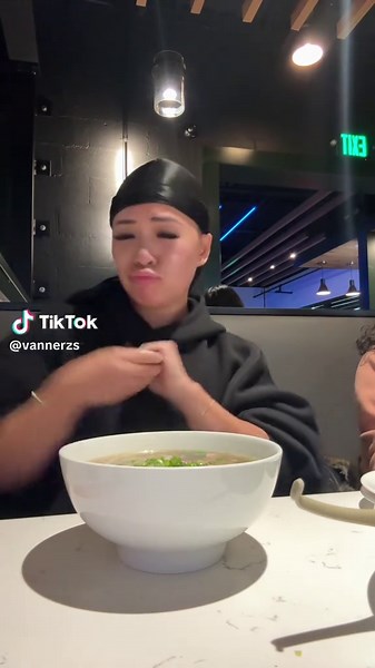 Make Authentic Vietnamese Pho at Home