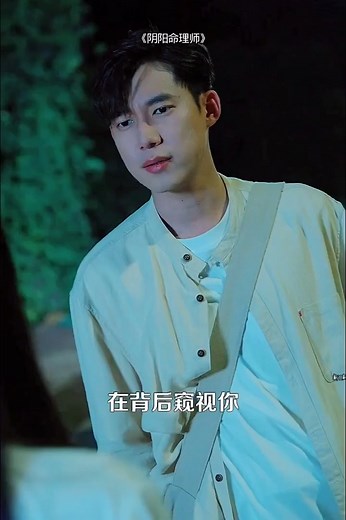 545K views · 25K reactions | Facebook Video | TEST API | Facebook