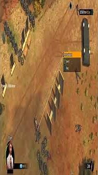 AMERICAN FUGITIVE FULL GAME - BLIND PLAYTHROUGH 100% No Commentary SHORTS PC PS5 XBOX HD