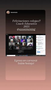 Axon Training on Reels | Facebook