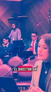 #Martes Siguen ganado sueldazos como Directores y cero el trabajo por #Ambato, ya basta de mediocridad. #MariaJose #Ambato #Concejal #Frontalidad | María José López Cobo