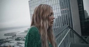 The Chainsmokers, ILLENIUM - Takeaway (Official Video) ft. Lennon Stella