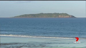 The State Government has declared erosion prone areas along the Mackay coast, drafting new building codes for residents and developers. www.7NEWS.com.au #qldpol #7NEWS | 7NEWS Mackay