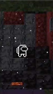 How To Get The Top 3 Most Drippy Lunar Client Crosshairs In Minecraft! #lunarclient