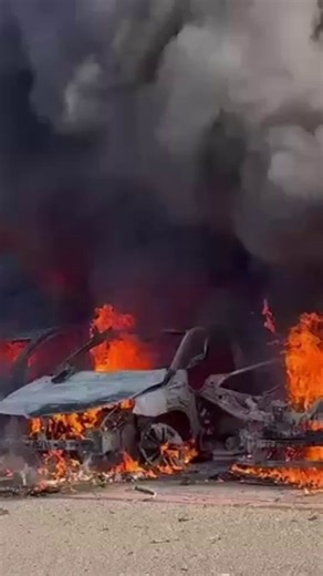 In this world, nothing truly happens in isolation. I am old enough to remember CNNs wall to wall coverage of the assassination of Rafiq Hariri. Syria was accused, Hizbollah was accused. One thing led to another and Syria was forced to withdraw its forces from Bekaa Valley and the