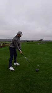 29K views · 139 reactions | Golf Tip: How To Start Your Golf Swing #golf #golftips #golfdrills #golflesson #golfcoach #golflife #golfaddict #golfswing #golfpro #fyp #fy #trending #golftok | Coach Lockey | Facebook