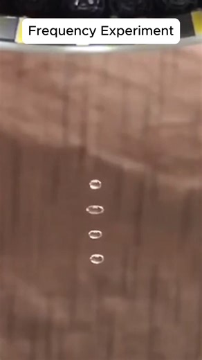 Freuency Generator Frequencies 🌌 | Experiment Frequency Test 🤫 #frequencygenerator #frequency #frequencyhealing #frequencytherapy #naturalhealing