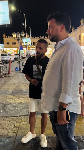 #fypシ #fyp #foryoupage #parati #foryou #tiktok #capcut #fy #trending #explore #اكسبلور ##الشعب_الصيني_ماله_حل😂😂