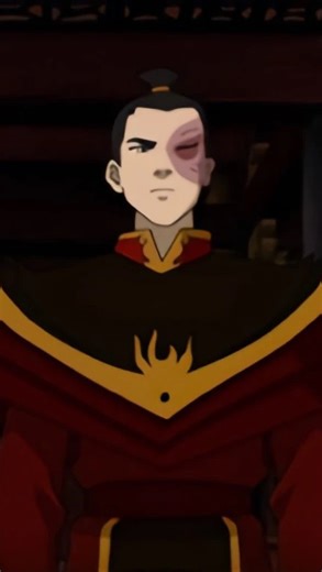 Katara on Instagram: "currently on my 739292726th rewatch • • credit: irlbyler on tiktok • • follow @hellokatarahere for more content (and clear skin)! • • ♡ hashtags ♡ #avatarthelastairbender #legendofkorra #atla #memes #avatarmemes #avataredits #atlamemes #avataraang #memepage #tlokedits #zutara #kataang #avatarnetflix #anime #tlokmemes #atlaedits #animememes #korrasami"