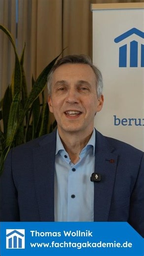 Explosionschutz, ATEX Schulung - Freie Seminarplätze!