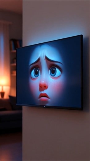 You Turn Me On… Then Forget Me.