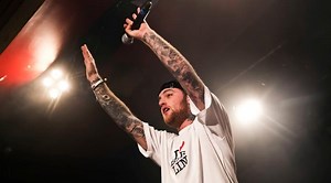 Producer Jon Brion On Hearing Mac Miller Record “Once A Day”: ”I Bawled My Eyes Out”