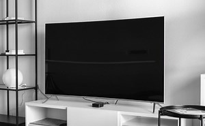 TV curva: ¿Realmente son mejores que las pantallas planas?