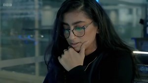 Scam Interceptors - Season 5 Episode 12 - Come and Arrest Me!