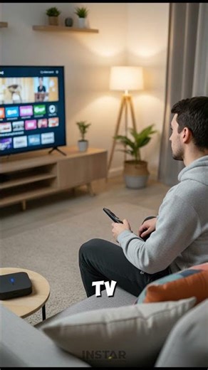 Xiaomi TV Box S (2nd Gen) donosi potpuno novo iskustvo gledanja!