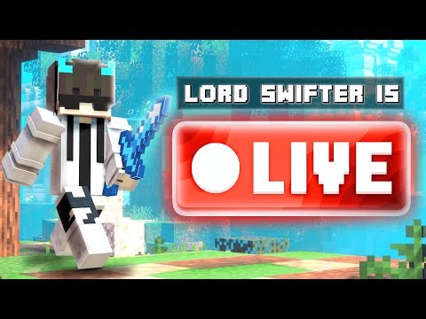 🔴MINECRAFT MINI GAMES DUELING WITH SUBSCRIBERS IN ZEQA | LIVE FACE CAM | ROAD TO 2K