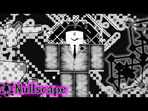 How to Nullscape (Guide Video)